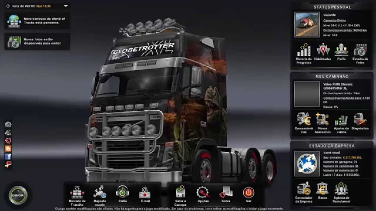 Delivery truck simulator pc download torrent software download