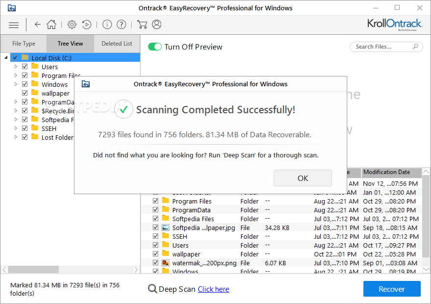Easyrecovery Pro 6.2 Rapidshare